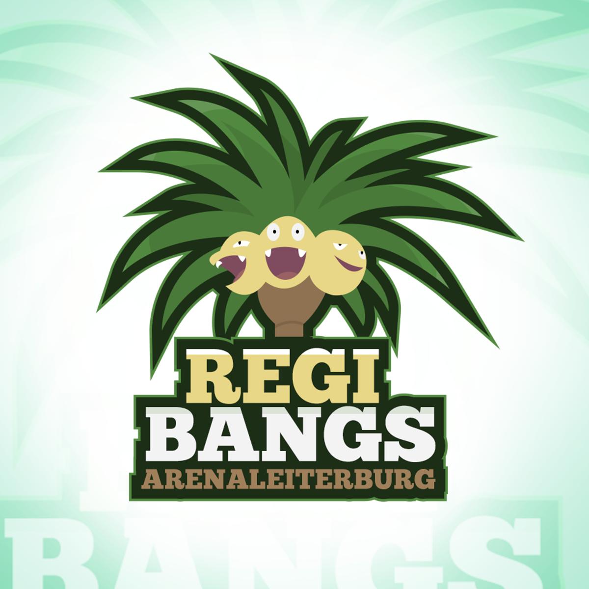 Morgen werde ich an meiner 1. Arenaleiterburg antreten! Um 14 Uhr gehts auf Twitch gegen RegiBangs Arenaleiterburg! Wird nice :]
twitch.tv/PresentLP