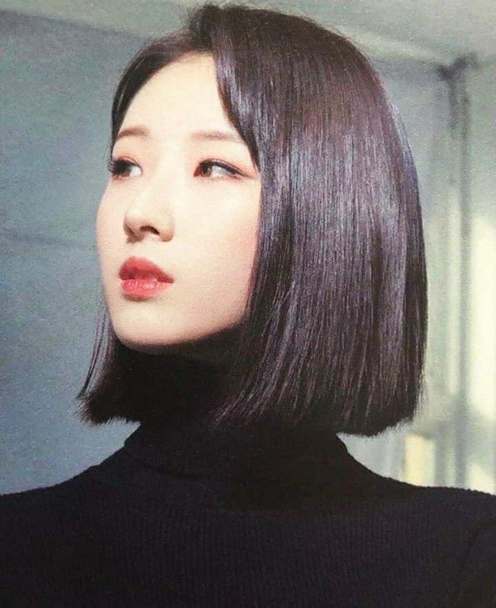 loonaesp's tweet photo. ¡Feliz cumpleaños a nuestra hermosa y talentosa líder #Haseul! Le deseamos lo mejor este y el resto de sus días 💚🕊️ https://t.co/5BC18wHOQm