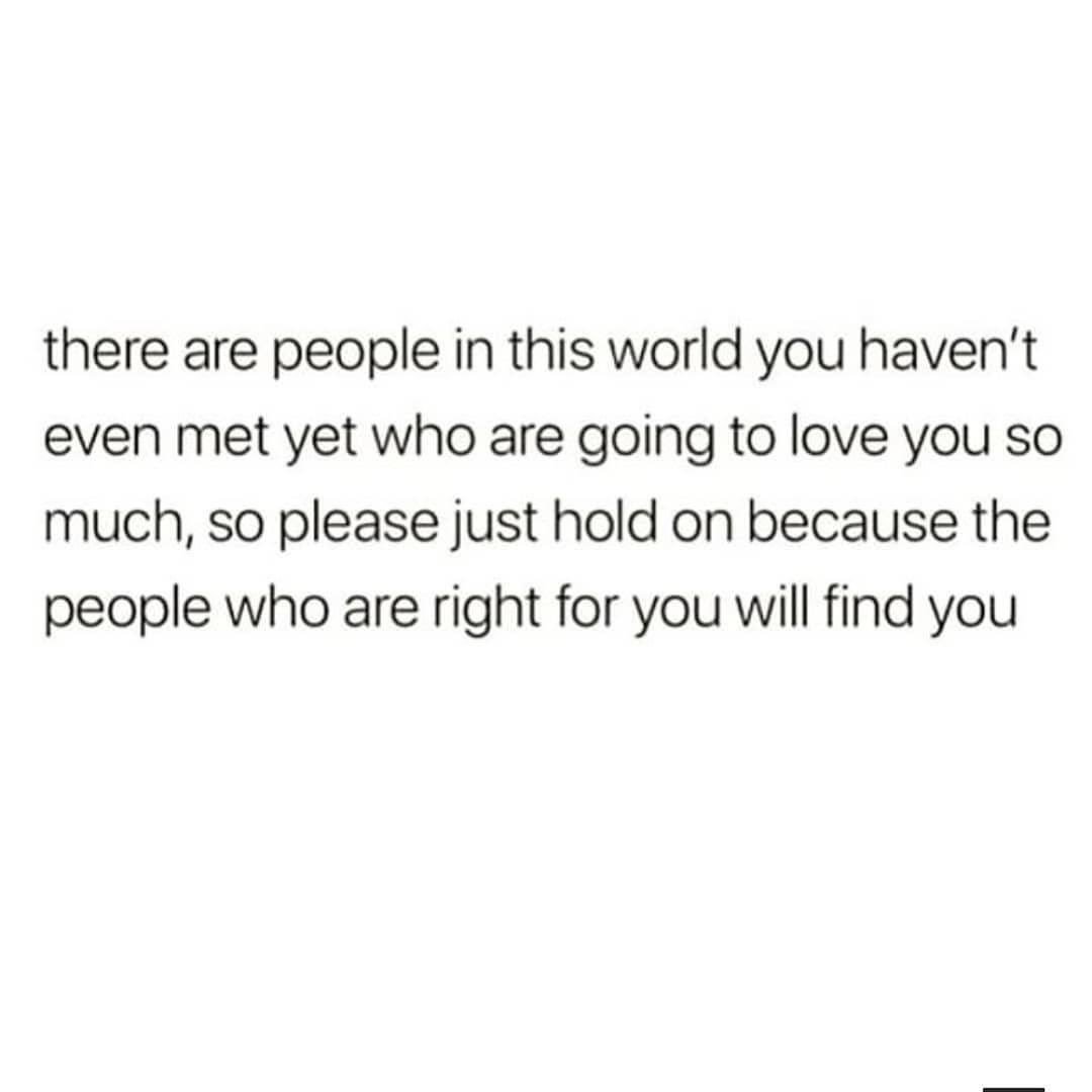 _angeldei's tweet photo. They will find you 🤗🥰

ctto https://t.co/e7qxbF9ctC