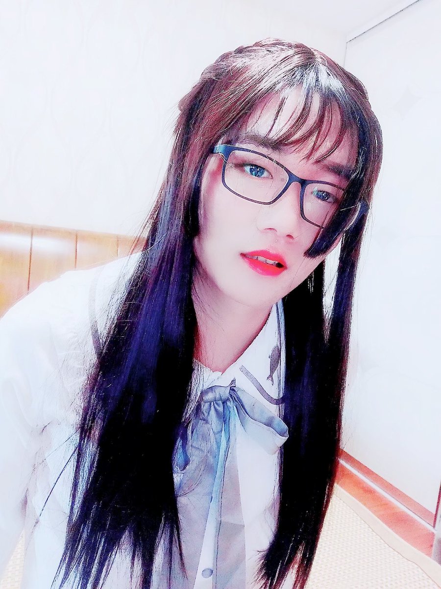 cdmrbq's tweet photo. 最后再补一张~ https://t.co/741e9QIRft