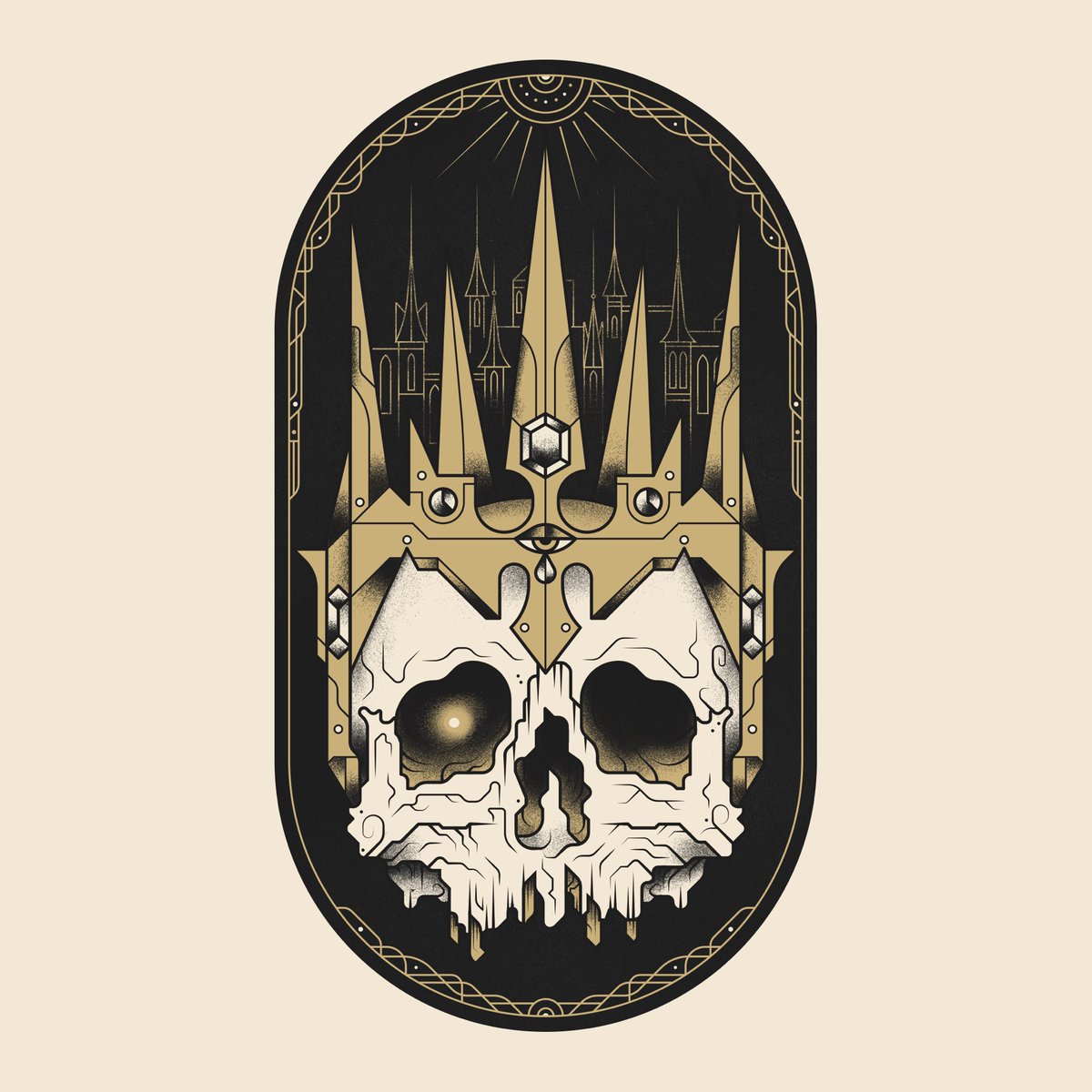 Permanent Records tweet media