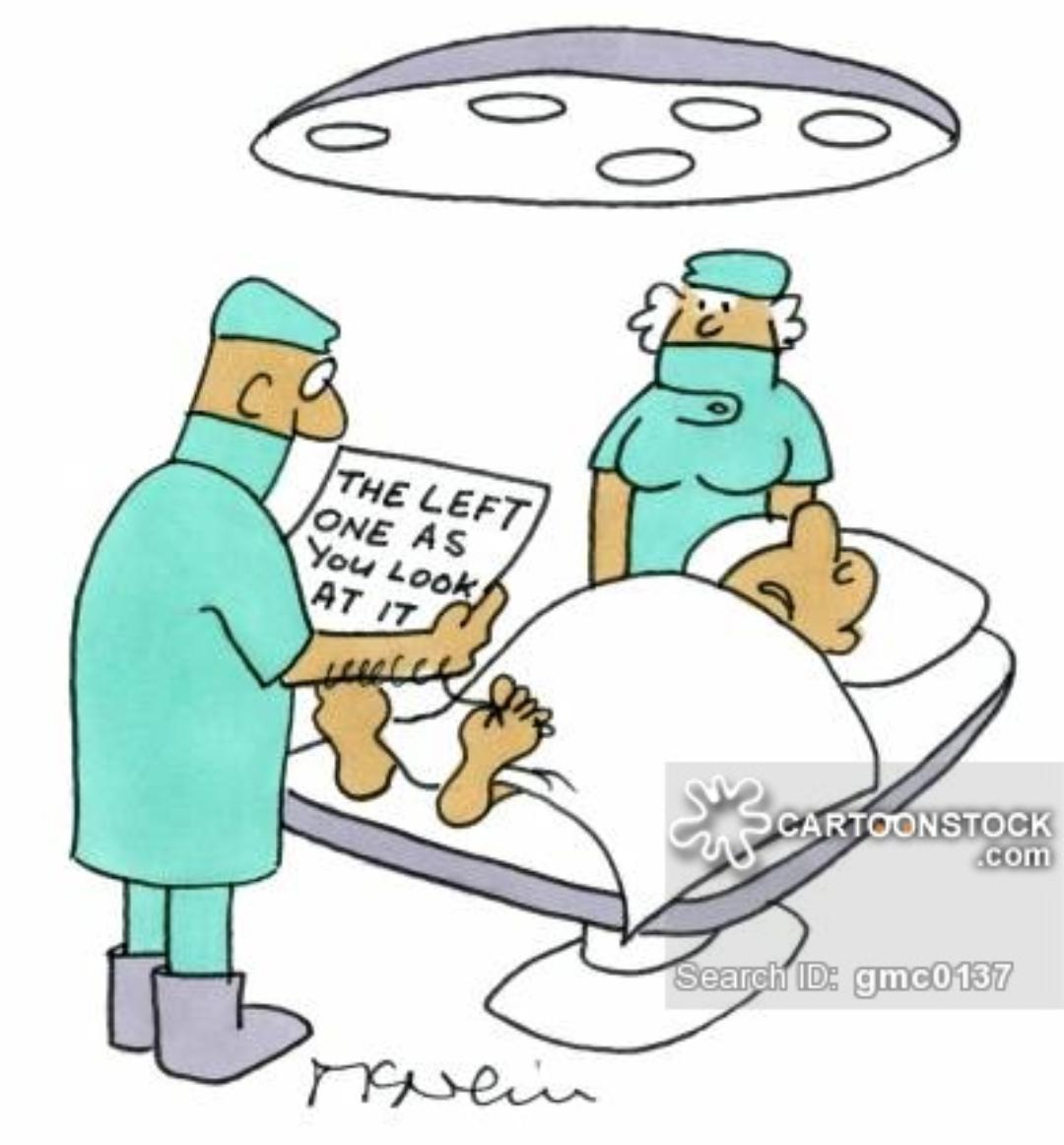 Saliha2311's tweet photo. #Physiotherapy_Pakistan_Awareness 
#Physicaltherapist works in surgical wards ICU CCU gynae &amp; peads wards for betterment of human
We Want Our Seperate Council #PPTC https://t.co/sbgmhUEUso