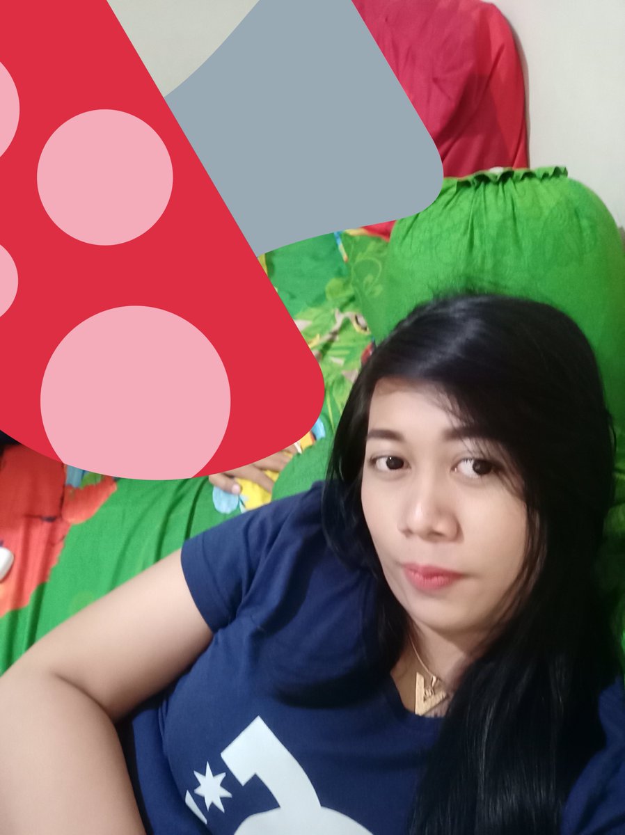 vena58289975's tweet photo. #openbosemarang 
masih Ready yaa....yg mau  ,bo area semarang

Lsng chat wa 📲 082133368855
#openbosemarang
#codsemarang
#bokingansemarang
#openbosmg
#availsemarang
#bisyarsemarang
#bispaksemarang
#bosemarang
#angelsemarang
#wpsemarang
#lendirsemarang
#wisatamalamsemarang https://t.co/ixdSeHZil2