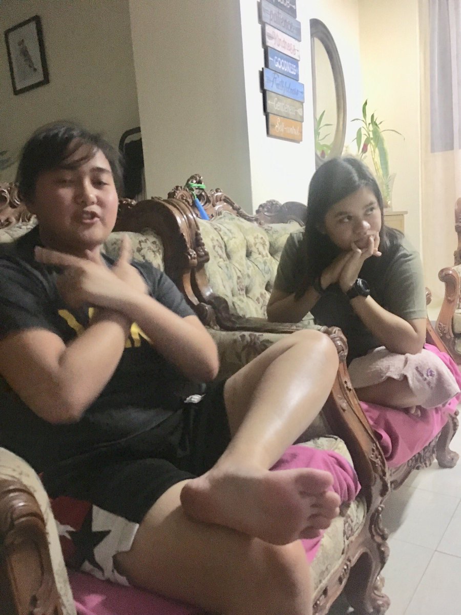 tristankylehere's tweet photo. @kateezabalaa aww https://t.co/bJ846sUI2H