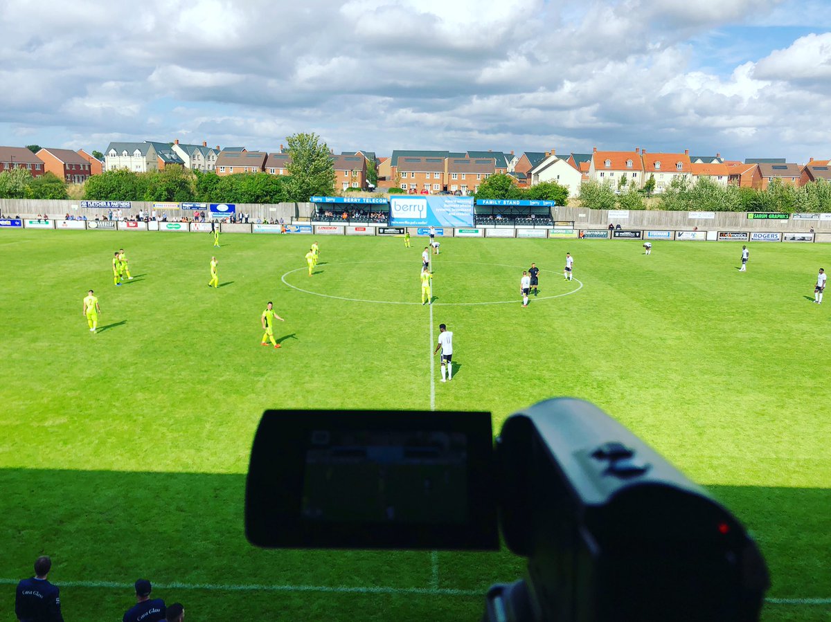 Sam Bernard tweet media