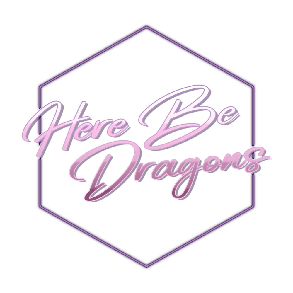 TheRealHBD's tweet photo. After some construction work, the new #HereBeDragons #Website is finally up and running! 🎶 Now you can even #StreamTheMusic directly from there. Check it out! 🙏
https://t.co/ygWYkXzCNv

#NewMusic #NewWebsite #NewMe #OrTheSameMe #FolkMusic #BluesMusic #IndieMusic #AllTheMusic https://t.co/ZkX23RiqtK