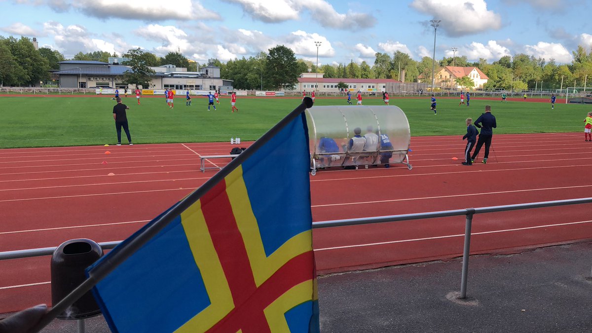 Lucas Mattsson tweet media