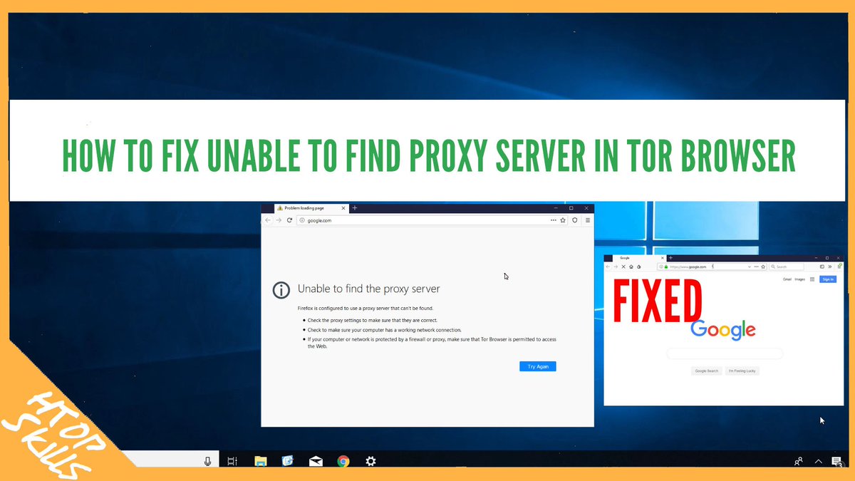 unable to find the proxy server тор браузер гидра unable to find the proxy server тор браузер гидра