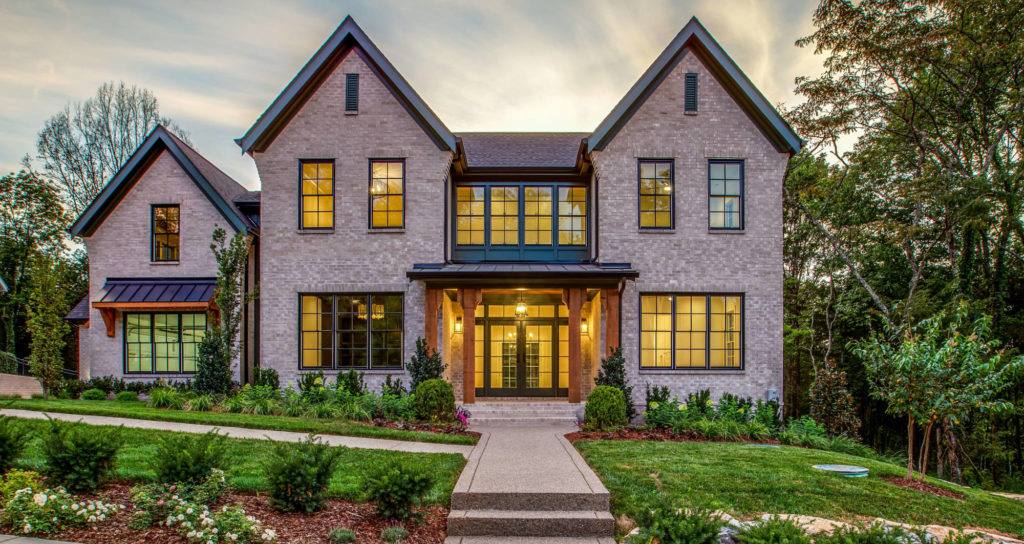 thegroveclub's tweet photo. Looking for the ultimate combo of views, location and luxury design? Stop by this weekend to tour this #Remarkable home and 7 more! #GroveLiving #RemarkableByDesign #DreamworthyHomes #OpenHouse https://t.co/LWNCyUGNPH