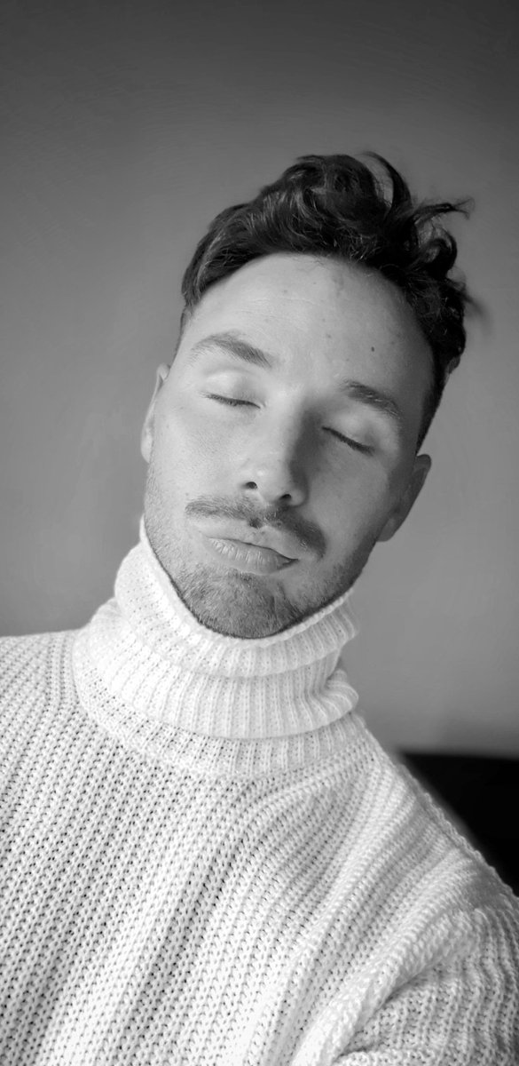 Devstar1983's tweet image. 