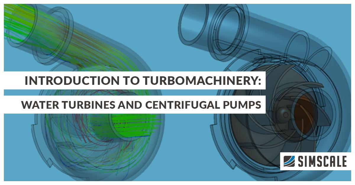 nuclear power iet power and