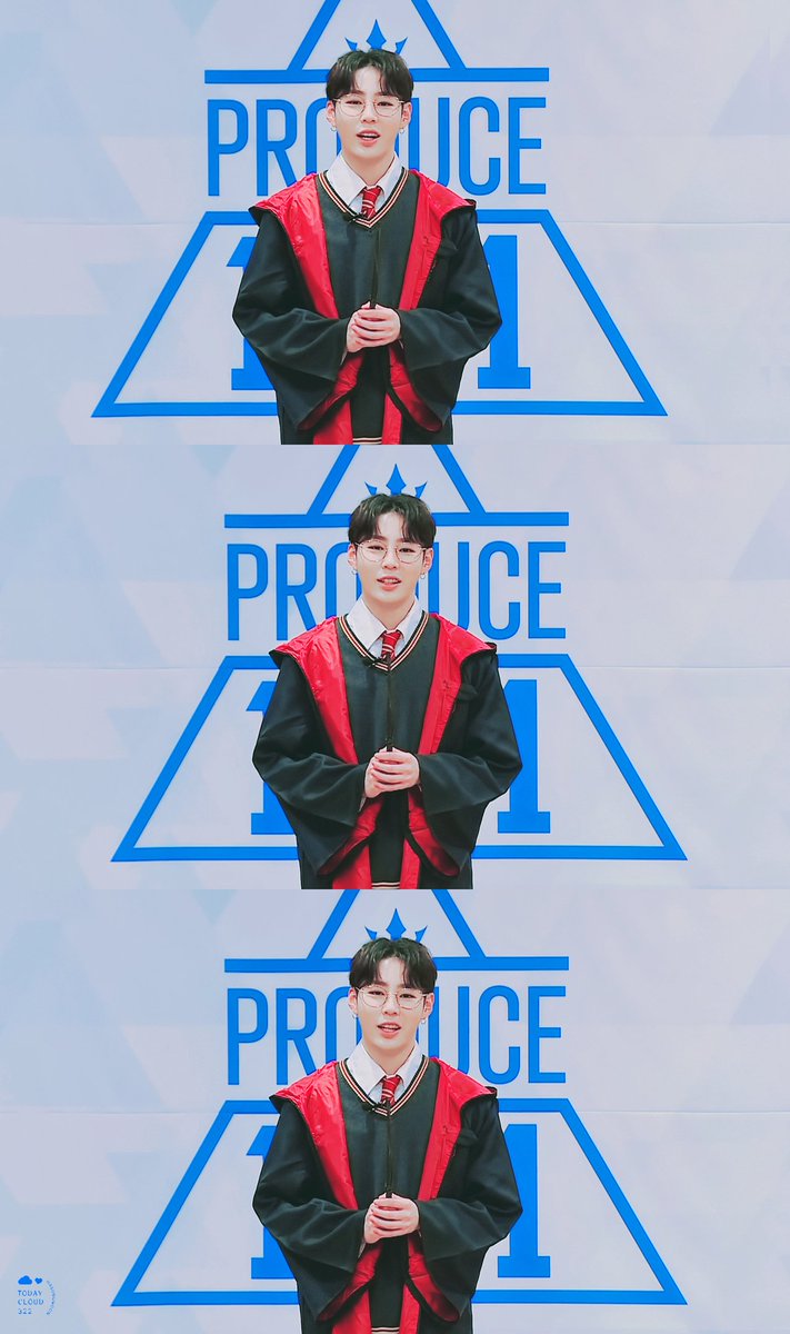 today_cloud_322's tweet photo. 프로듀스101 시즌2 아더앤에이블ㅣ하성운ㅣ에코 보이스 마법 @자기소개_1분 PR CAP 

🌧️https://t.co/jgf1cVE49V 
🌧️https://t.co/ud2ERJNoQy 

#하성운 #HASUNGWOON #ハソンウン #河成云 https://t.co/CW0IhNKvaf