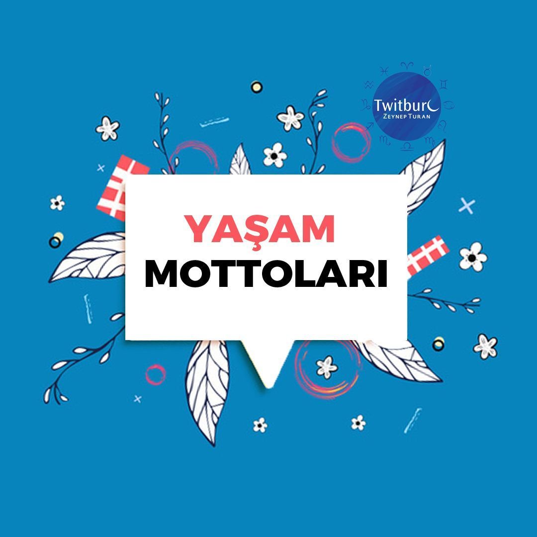 İyi bir yaşam sürdürmek, koşturma içinde geçen günlerimizi daha verimli ve güzel kılmak bir nebze de olsa kendi elimizdedir. 
bit.ly/2KDiIMg