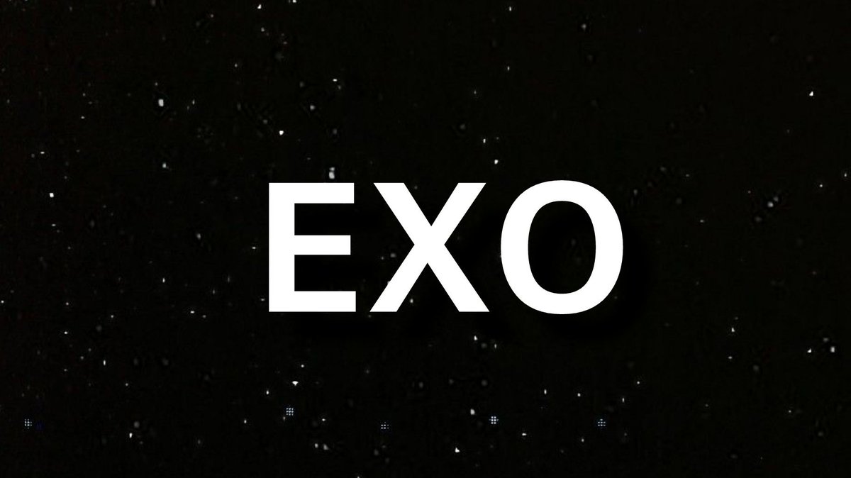 exoflexed's tweet photo. Sco pa tu manaa? https://t.co/Xn5M0QHTib