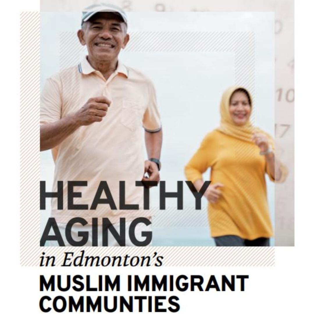 AlbertaRNs's tweet photo. How can healthy aging be promoted in our immigrant communities? Find out more about a recent study on page 37 of #AlbertaRN magazine. https://t.co/5RMgBhoF5E