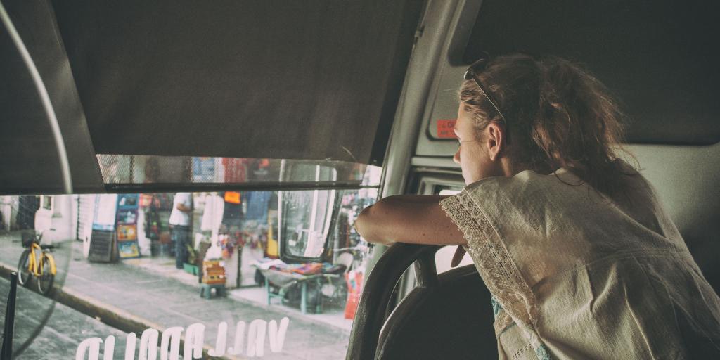 PervidaHealth's tweet photo. Travel days are rough on your #immune system - make sure to give it a break with #pervida π
.
.
.
.
.
.
#immuneboost #noinflammation #guthealth #nutrition #dietaryfreedom #vegan #keto #whole30 #glutenfree #nongmo https://t.co/O1A9Z6kOJf
