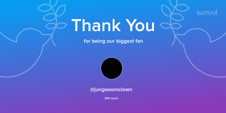 DispatchRBLX's tweet photo. Our biggest fans this week: jungwoonclown. Thank you! via https://t.co/EWXvPZ30zU https://t.co/Oe424tuIyh