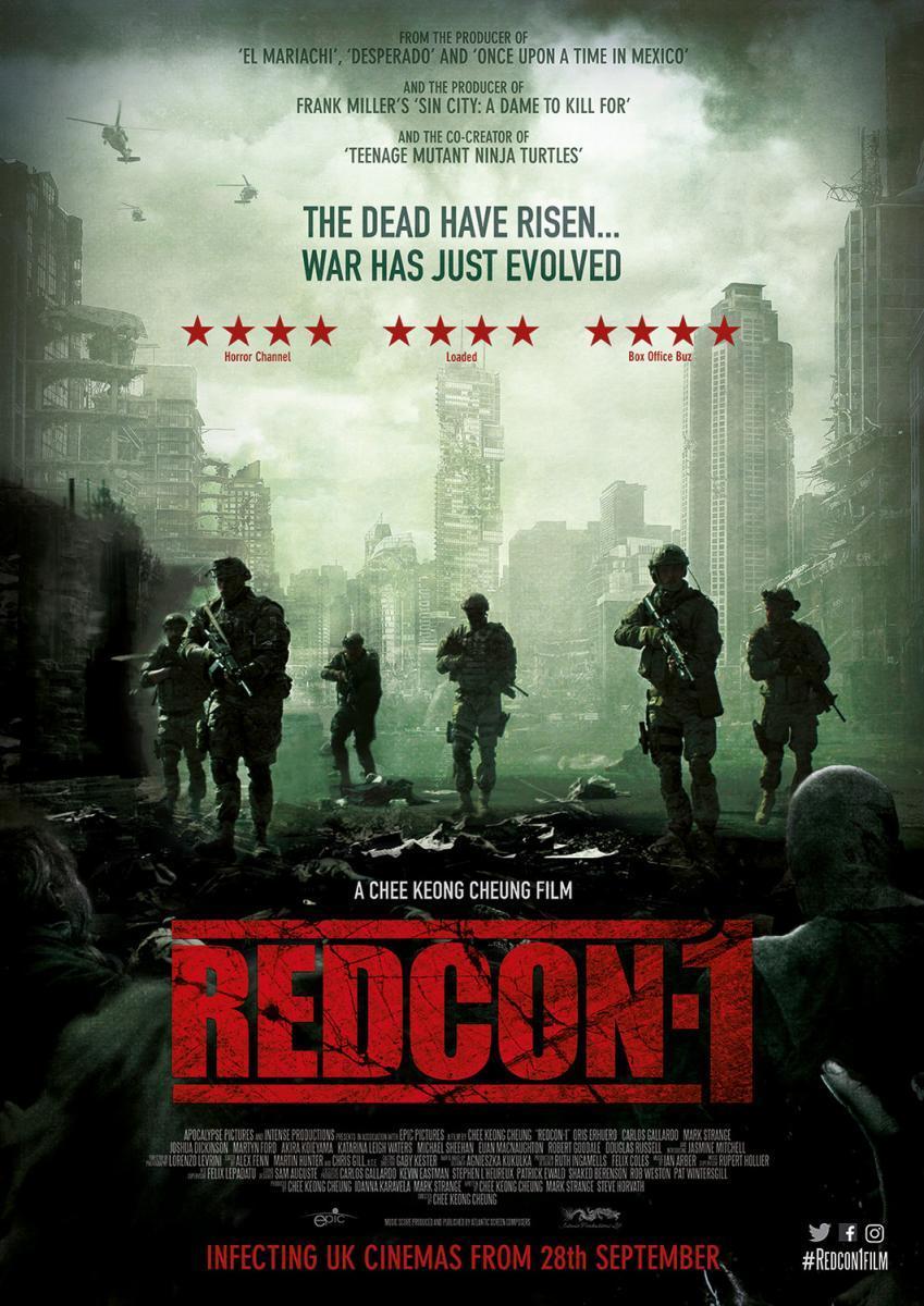 ChrisTalcual's tweet photo. Hoy tarde de cine malucho. Hacia tiempo que no hacia una mini maratón de cine casposillo. En Ouija House sale Tara Reid y Mischa Barton mmm miedo me da sin haberla visto. #redcon1 #ouijahouse https://t.co/ao6IJxqqQj