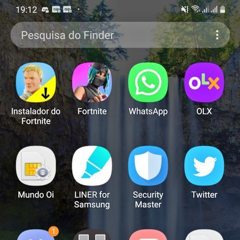 IkonikAccount's tweet photo. Está ai, estou com o s10 e vou disponibilizar o ikonik https://t.co/iMeqzwxERn