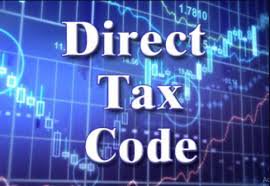 sandeepincoc's tweet photo. India Need
#transpancy #CleanIndia #costreduction #costing #CMAs #PCMAs #icmai #Accountants CMAs must be included in the definition of Accountant u/s 288 of INCOME TAX ACT 1961
#NEWDTCCODE
@ianuragthakur
@nsitharaman
@narendramodi
@PMOIndia
@ICAICMA https://t.co/NBr1v0FzUB
