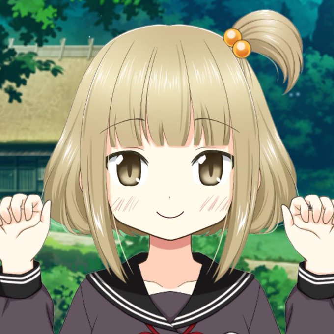 広江ちはるのtwitterイラスト検索結果 古い順 広江ちはるのtwitterイラスト検索結果 古い順