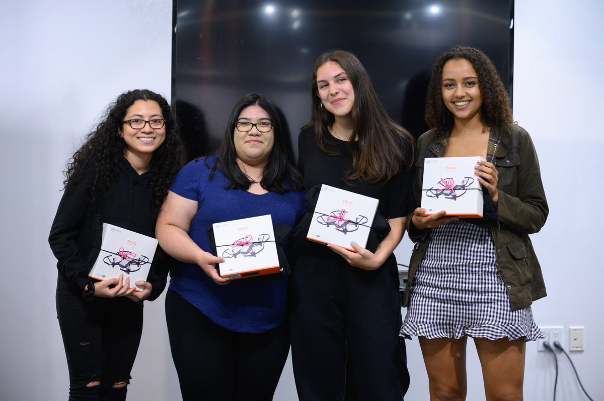 download réussir son site