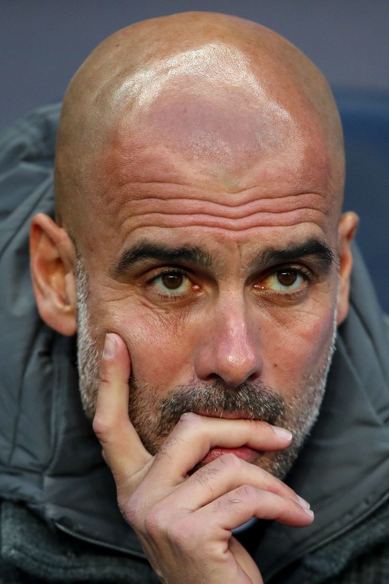 OTCftbl's tweet photo. Both Man City and Spurs have started well, with both teams showcasing a stellar performance against their respective opponents. This clash between two of the 'big six' clubs is bound to be an entertaining affair and here’s how each of our team think it will go. #MCITOT https://t.co/9O20rJJ6Gr