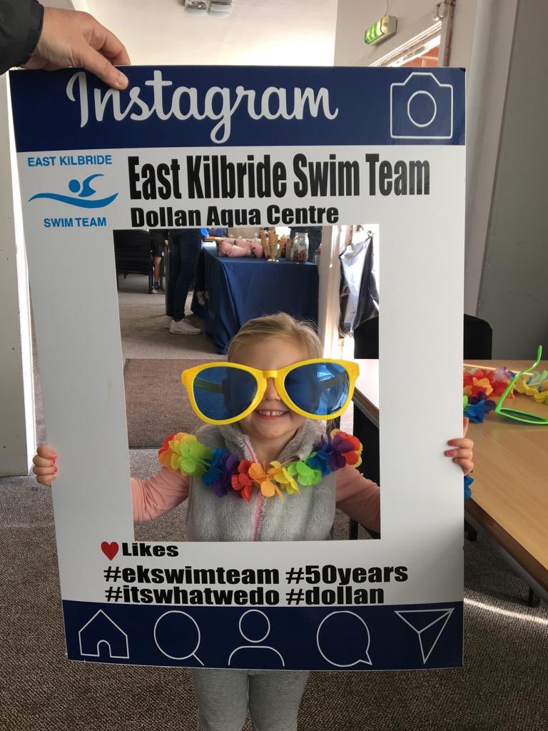 andymacinnes's tweet photo. #ekswimteam #50years #itswhatwedo #dollan https://t.co/YkoCLk7dse
