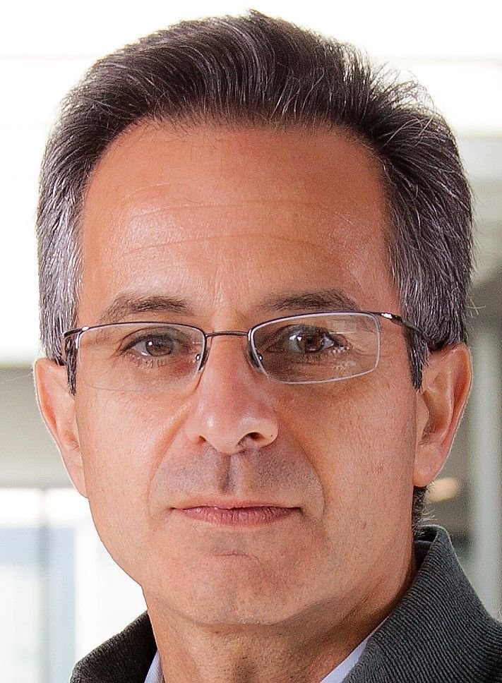 StrategyInLab's tweet image. Arnaldo Camuffo is a fundamental member of the team directing Strategy Insight Lab. Arnaldo is Full Professor of Business Organization at Bocconi University, Vicedirector of ICRIOS, Invernizzi Center for Research in Innovation, Organization, Strategy &amp;amp;Entrepreneurship.