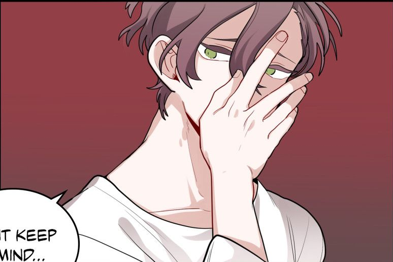 манга жест языков. язык жестов манхва су хва. го ё язык жестов манхва. кан су хва язык жестов. жесты в манге.