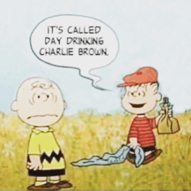 lunacybrewery's tweet photo. #dayload #lunacy #craftbeer https://t.co/yEIKR7axb7