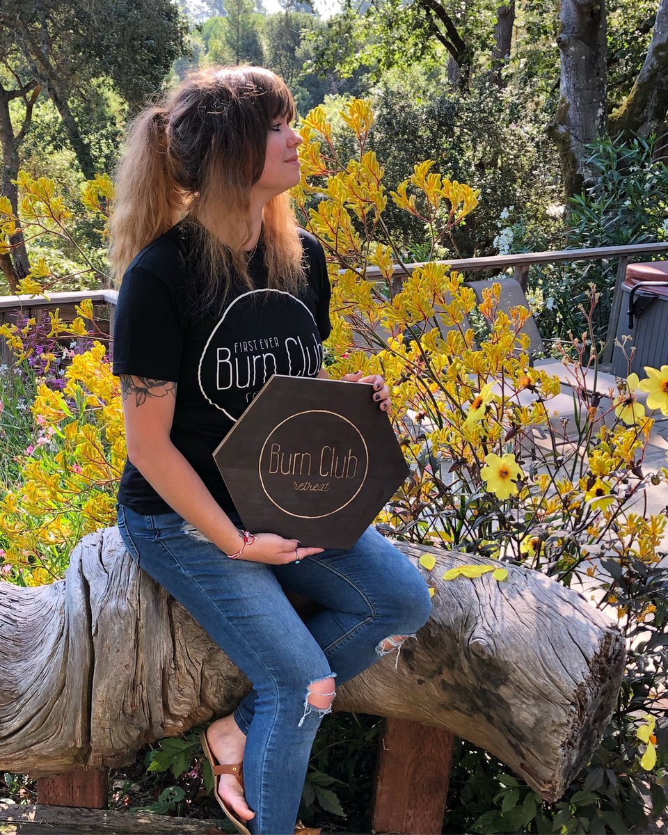 markit_with_a_b's tweet photo. Hello there! 👋🏻 I’m Brandy Roels - #owner and #artsist of #MarkitwithaBGallery - and wanted to say thank you SO much for following/supporting me and my business. ❤️ See full post of Insta for facts about me!
.
#petportraits #business #woodburning #pyrography #burnbabe #ladyboss https://t.co/mNwuTkg6y1
