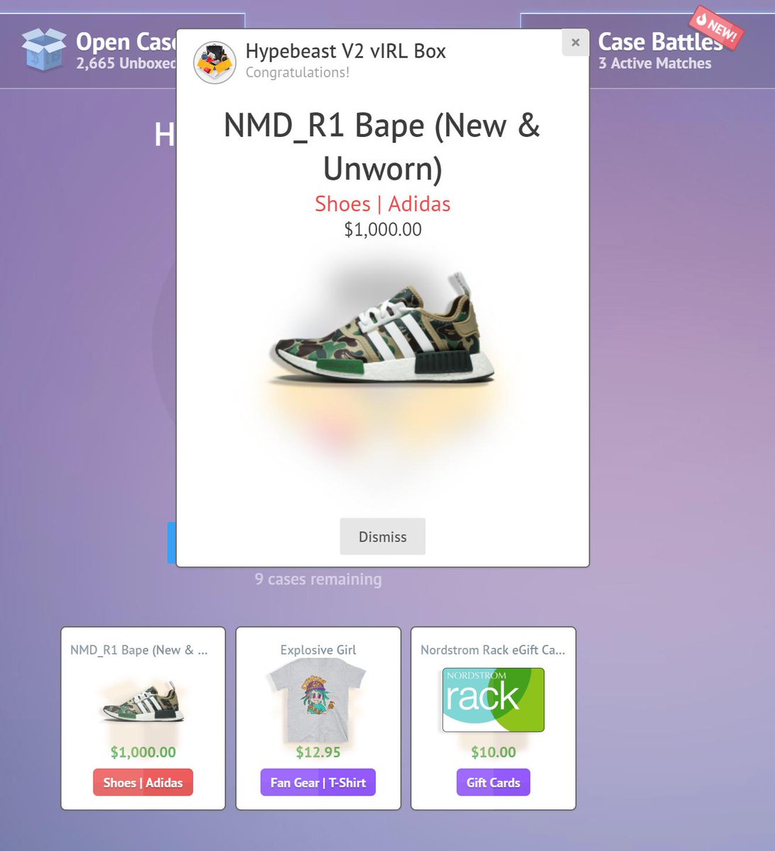 Aero Allen tweet media