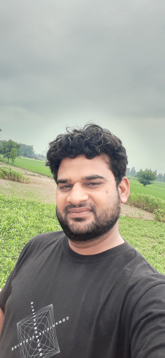 AjaySha67715196's tweet photo. Awesome rainfall in panipat https://t.co/XRnttpQch3