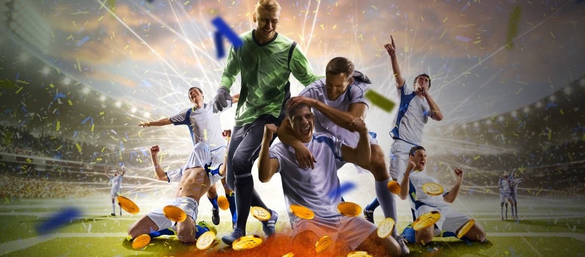 AlertTrade's tweet photo. 🔥 Get The Best Odds On Soccer
 
You’re probably scouring 
comparison sites for the best value odds. 
We can save you some time via⟶ https://t.co/ASpBOd0VwW √

#futbol5 #5kids #instagram #insta #instapic #instatime #instapuentealto #instalaflorida #instapirque #instasanbernardo https://t.co/JcmGLHnaDt