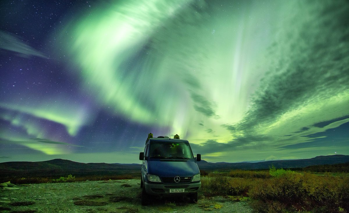 ✅VOTE✅ Best Shot semi-finalists are live!  

Photo with the most votes wins!  VOTE for your favorite at overlandexpo.com/bestshot 

Congrats semi-finalists: @wuhugabu <a href="/whaleontrail/">Whaleontrail</a> <a href="/2ayne/">antwayne francis</a> <a href="/ColeWorld427/">Cole Miller</a> @theoverlandxj @cupckesandadventure <a href="/Nwdaddy/">Gregg</a>  <a href="/BLOverland/">BlueLakeOverland</a>