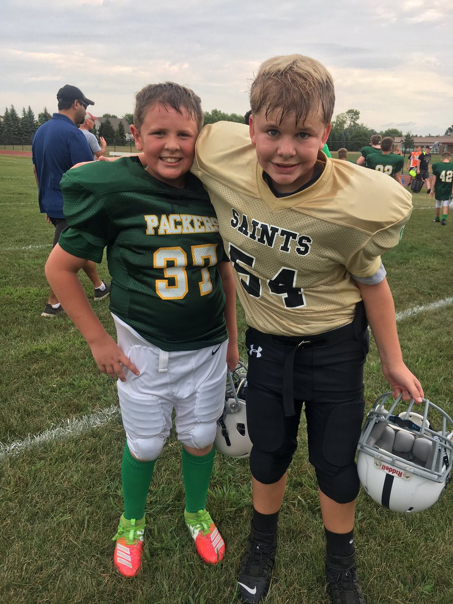 Rich Schell tweet media