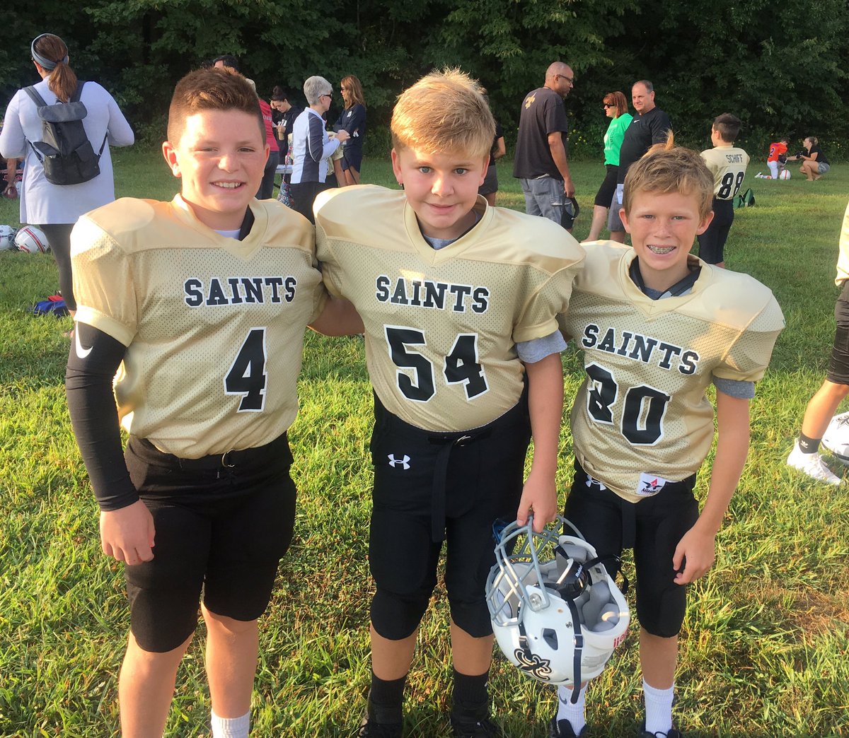 Rich Schell tweet media