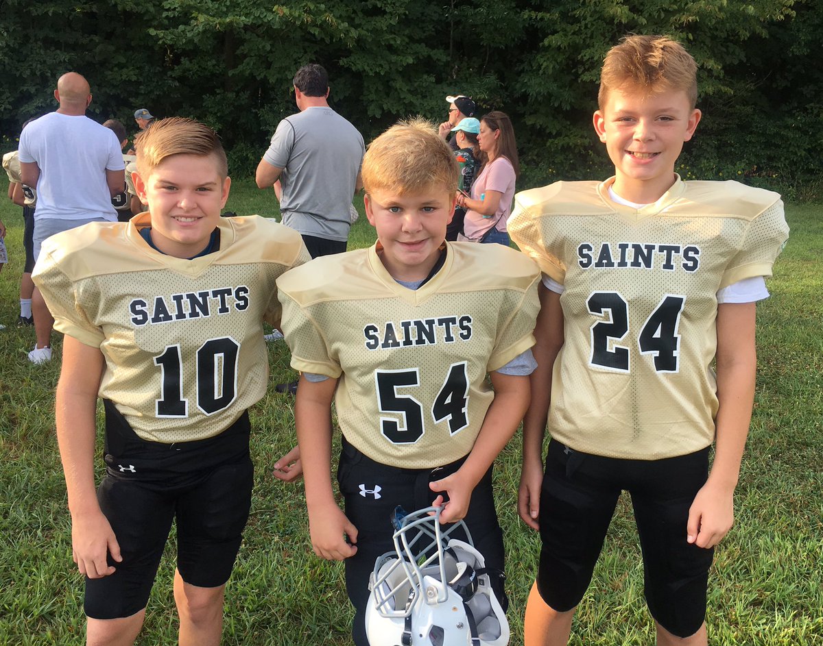 Rich Schell tweet media