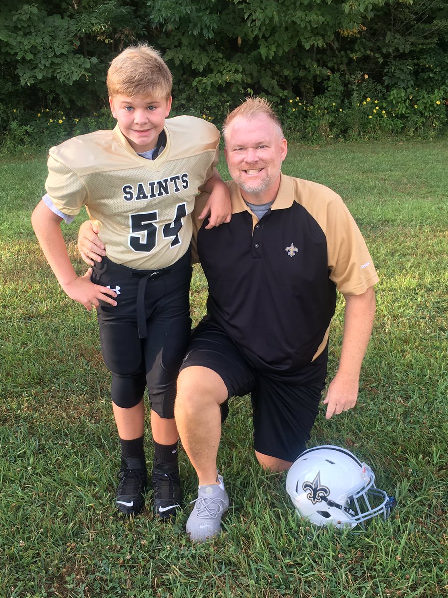 Rich Schell tweet media