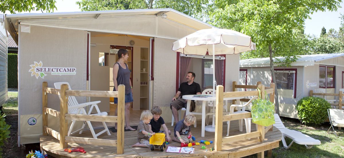 SelectcampES's tweet image. Con @SelectcampES, de camping⛺en la Toscana🇮🇹
De todos los destinos que tienes a tu alcance, la Toscana es sin duda uno de las más bonitos. Sobre todo si te gusta el arte y la cultura, unas vacaciones en la Toscana serán un viaje inolvidable. 
selectcamp.com/es/camping/ita…