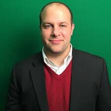 Sʜᴇɴᴀɴᴅᴏᴀʜ Vᴀʟʟᴇʏ Wʀɪᴛɪɴɢ Pʀᴏᴊᴇᴄᴛ tweet media