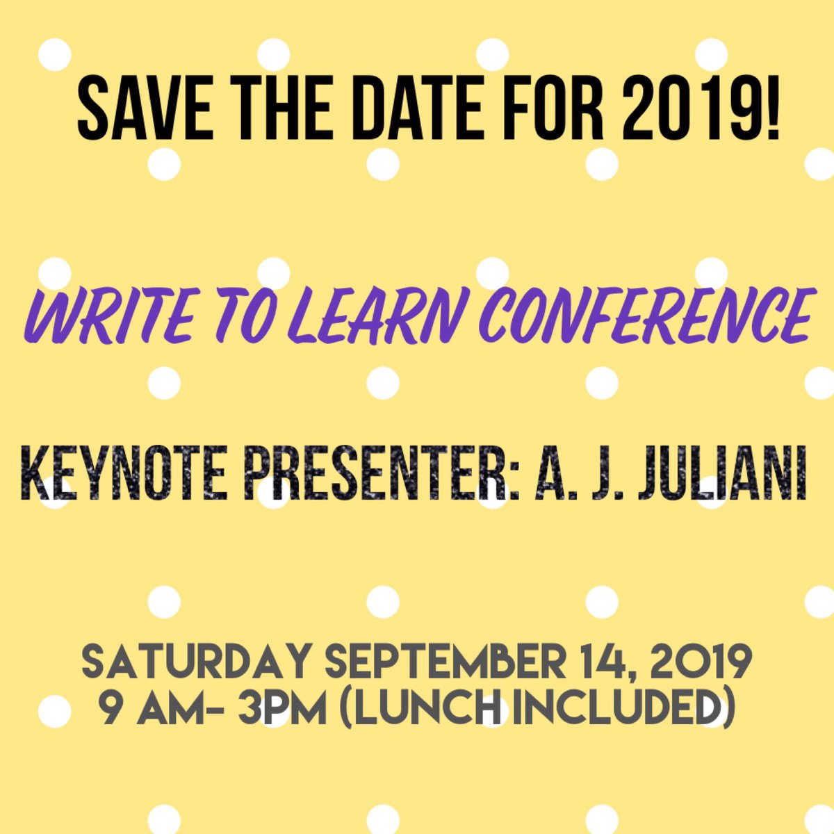 Sʜᴇɴᴀɴᴅᴏᴀʜ Vᴀʟʟᴇʏ Wʀɪᴛɪɴɢ Pʀᴏᴊᴇᴄᴛ tweet media