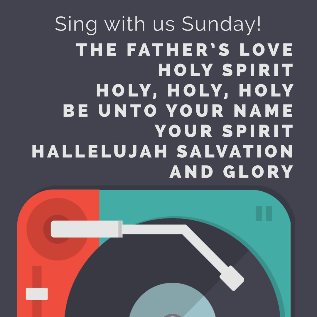 MikeHanafee's tweet image. Join us 11AM tomorrow 2701 Joy Road Detroit. 
RESTORE CHURCH