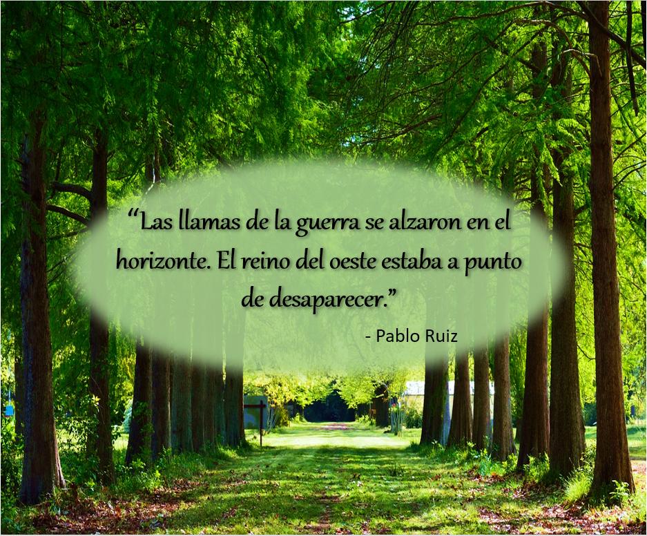 Elementosaga's tweet image. Lore del universo Elementos.

Elaborado por Pablo Ruiz.