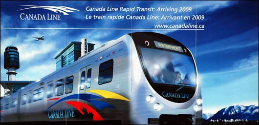 robmackaydunn's tweet image. Happy 10th Birthday Canada Line! Thank you to all of the visionary leaders and partners that persevered to make it happen! @TranBC @TransLink @INFC_eng @Transport_gc @yvrairport vancouversun.com/news/local-new… #CanadaLine #HBD #bcpoli