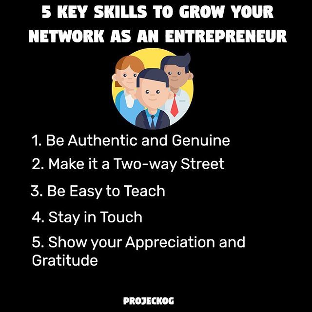 ProjeckOG's tweet photo. Networking is beneficial for all businesses no matte the type.⠀
-⠀
Follow @projeckog for more info about #entrepreneurship⠀
#entrepreneur #entrepreneurs #entrepreneurlife #freelancer #freelancing #freelancing #mindsetiskey #millonaire #solopreneur #s… https://t.co/0wVu1hmfRl https://t.co/yrCTqKprQi