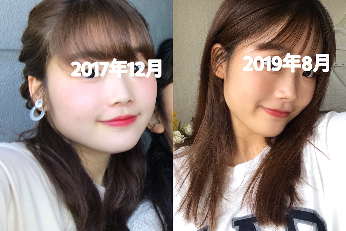 _funka_'s tweet photo. ダイエット中の女の子たちへ✉︎
この写真を見て
ダイエットモチベーション高めて〜👀❤︎
1枚目以外は全てノーマルカメラです https://t.co/elcLa5UMXz