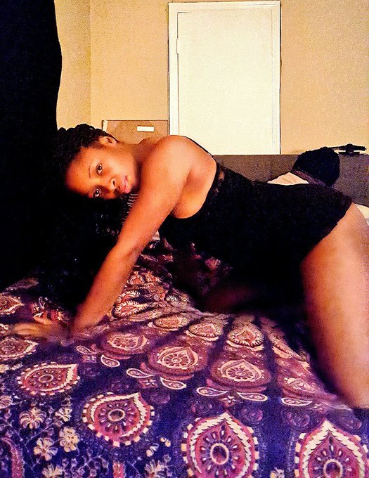 Playing all day #beautyissouldeep #connoisseurlove #middaylounge https://t.co/L3RY6xk5Vn<a href="/tag/beautyissouldeep"class="tags">#beautyissouldeep</a><a href="/tag/connoisseurlove"class="tags">#connoisseurlove</a><a href="/tag/middaylounge"class="tags"><span>#middaylounge</span></a>