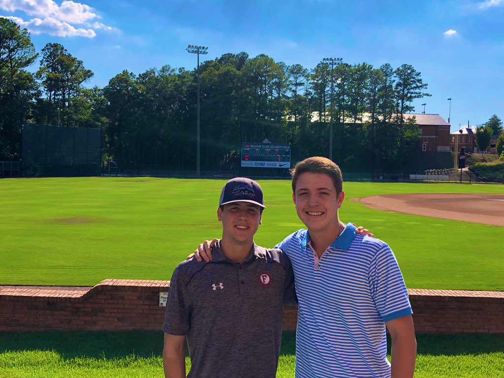 michael hopkinson tweet media